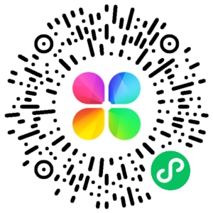 王洪医生二维码