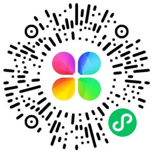 张乃馨医生二维码