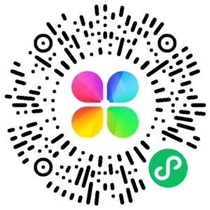 毕大磊医生二维码