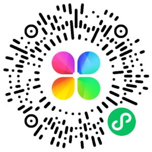 伍尚松医生二维码