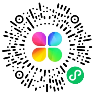 王晓红医生二维码