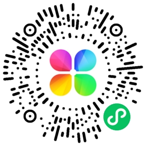 刘婷婷医生二维码