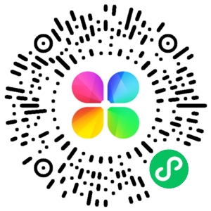 邢晓利医生二维码