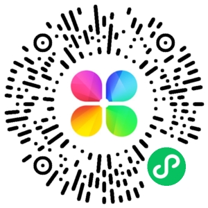 闫宝环医生二维码