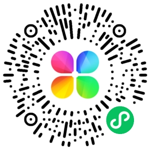 李萍医生二维码