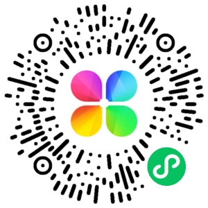 李聪医生二维码