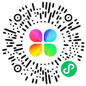 张玉全医生二维码