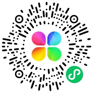 骆臣医生二维码