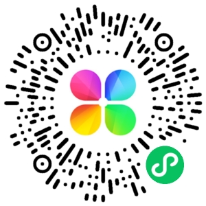 王共敏医生二维码