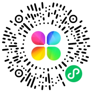 王燕飞医生二维码