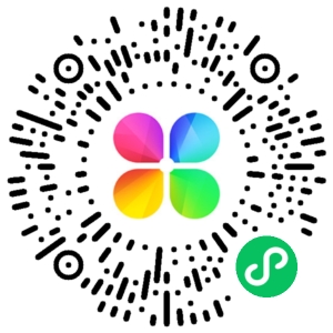 张文权医生二维码