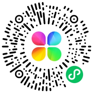 邢东升医生二维码