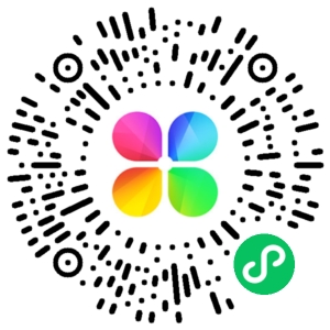 朱兆奎医生二维码