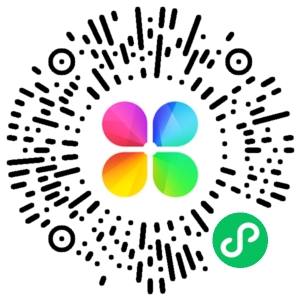 李靳伟医生二维码