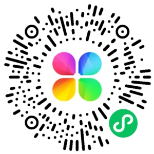 王阳医生二维码