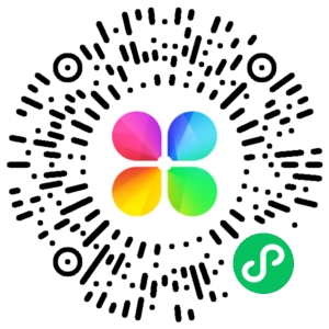 许著一医生二维码