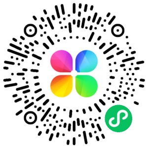 孙超医生二维码