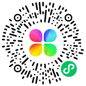 熊雄醫(yī)生二維碼