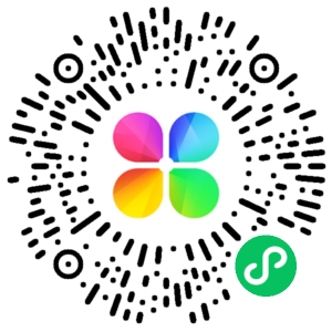 田志丽医生二维码