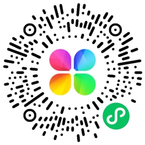 连书娟医生二维码