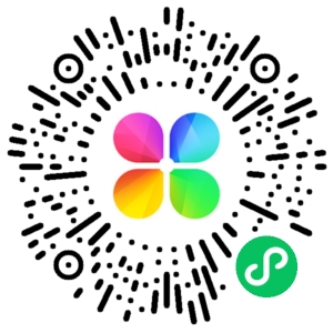 池泽湃医生二维码