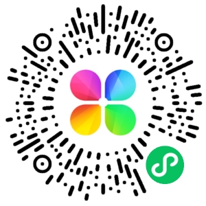 邓娅医生二维码