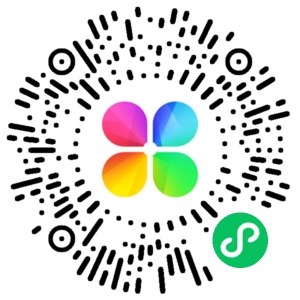 郑洁医生二维码