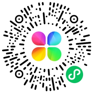 迟建医生二维码