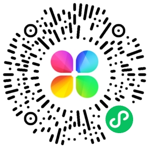 张丽医生二维码