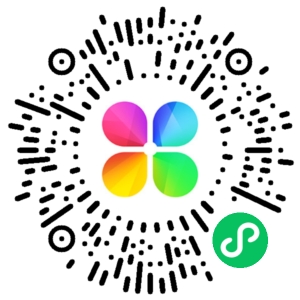 宓立强医生二维码