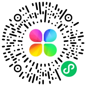 王丹霞医生二维码