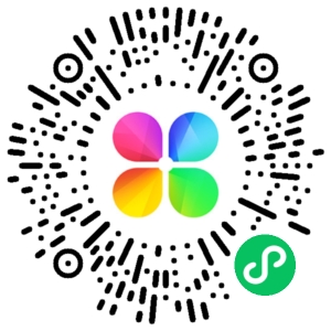 徐屏医生二维码