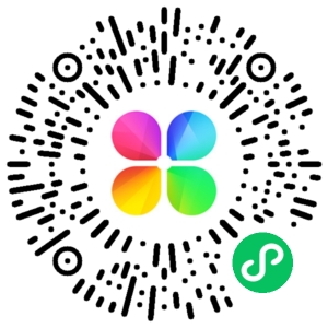 卢海波医生二维码