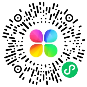 张灵波医生二维码