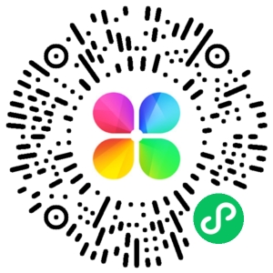 张静医生二维码