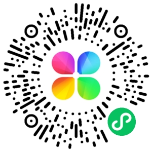 陈瑾医生二维码