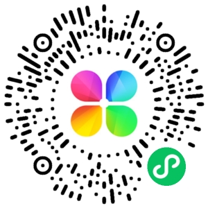 丁艺超医生二维码