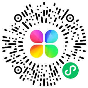 胡旭华医生二维码