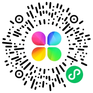 王林医生二维码