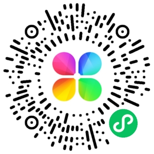 刘平医生二维码