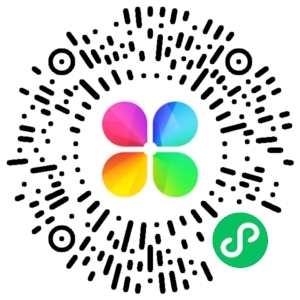 曾石岩医生二维码