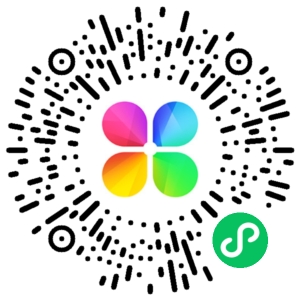 樊庆文医生二维码