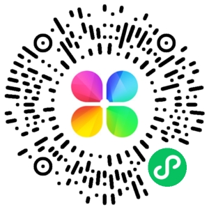 孙鸿医生二维码