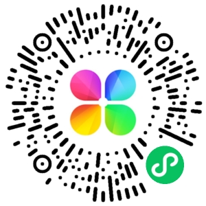 于习习医生二维码