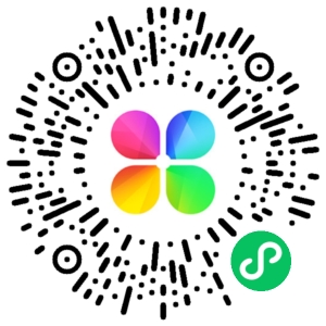 朱磊医生二维码