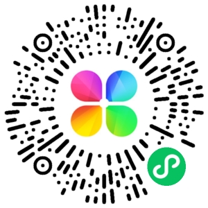 张冲医生二维码