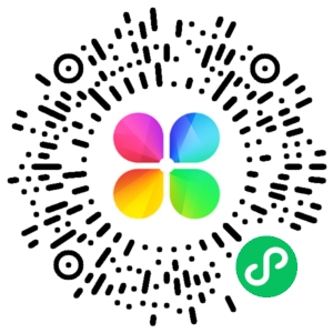 马森医生二维码