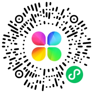 姚俊医生二维码