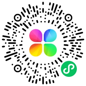 刘祎萌医生二维码