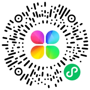 王兴利医生二维码